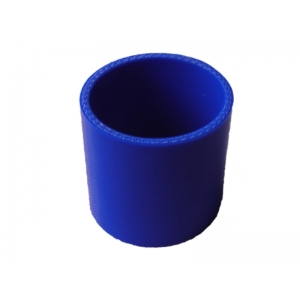 High Performance Straight Silicone Hose Coupling Radiator Coupler