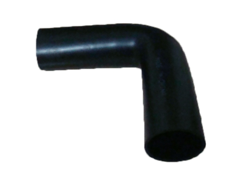 Automotive Rubber Hose