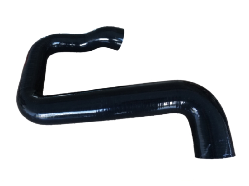 Silicone Coolant Hose