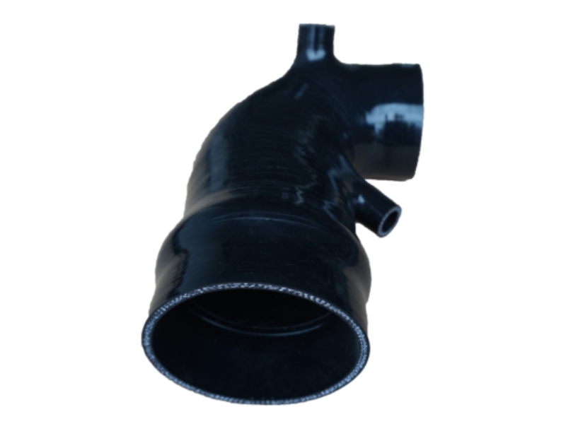 Air Intake Silicone Couplers