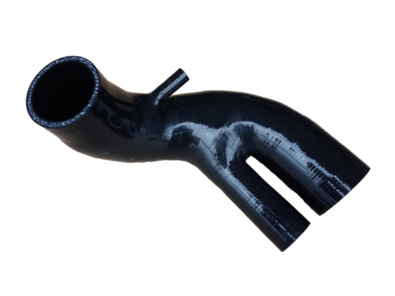 Car Heater Coolant Rubber Hose SAEJ20 R3 Engine Rad Water Pipe Tube 