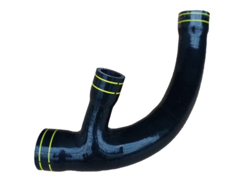 Custom OEM Hose