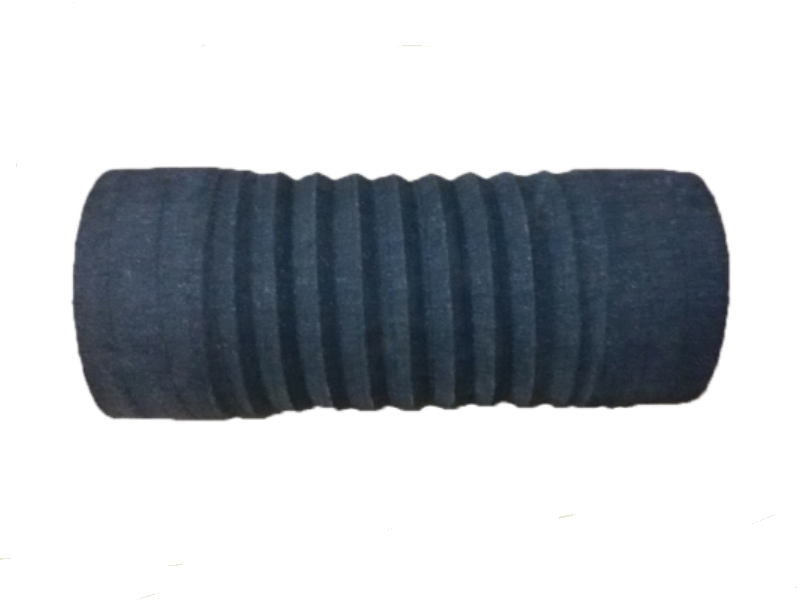 Flexible Rubber Hose