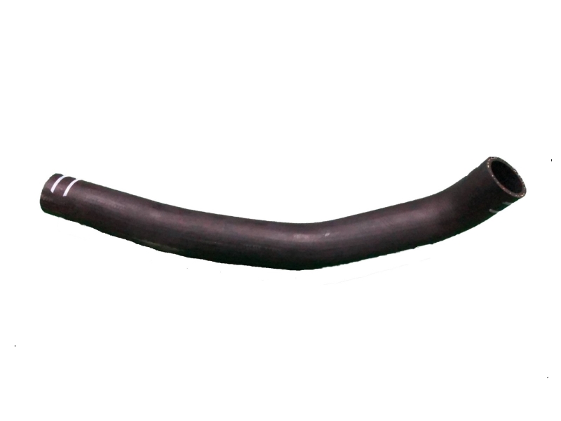 Rubber Radiator Hose