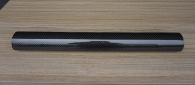 Carbon Fiber Tube