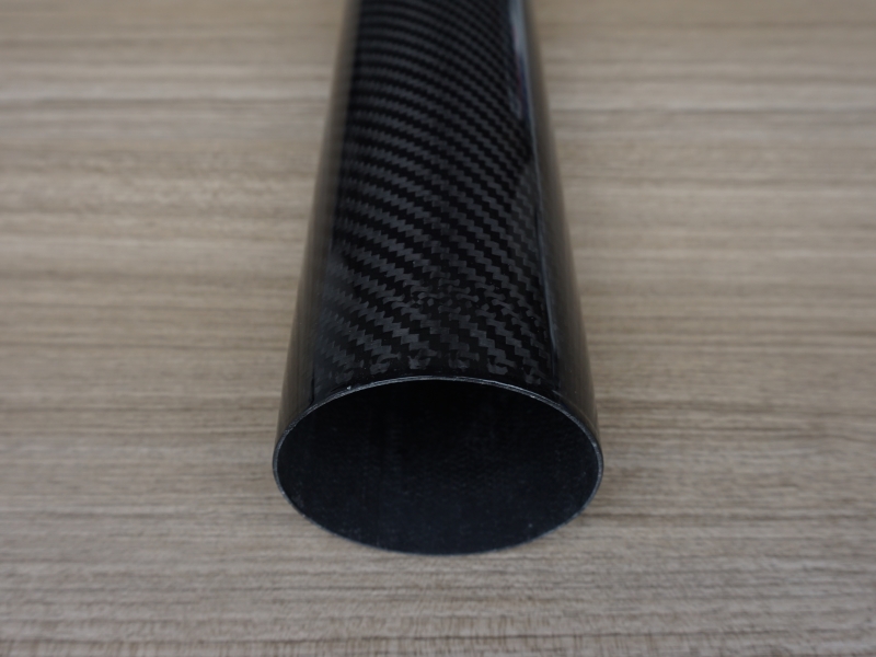 Carbon Fiber Tube