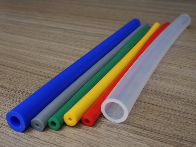 Silicone Hoses China