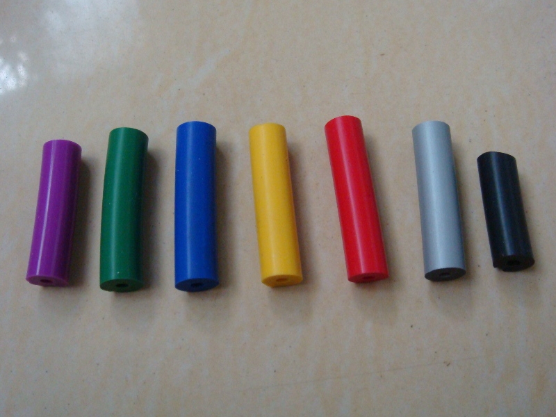 Silicone Hoses China