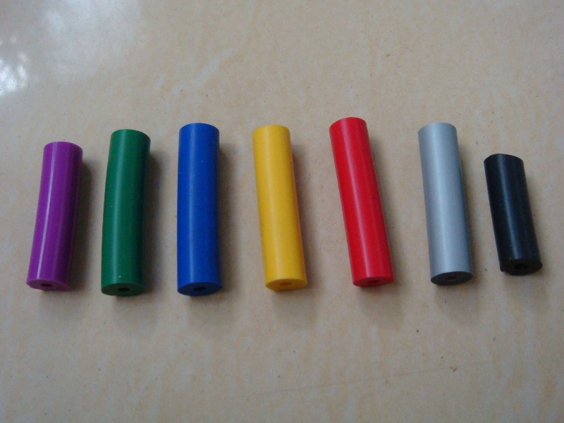 Silicone Hoses China