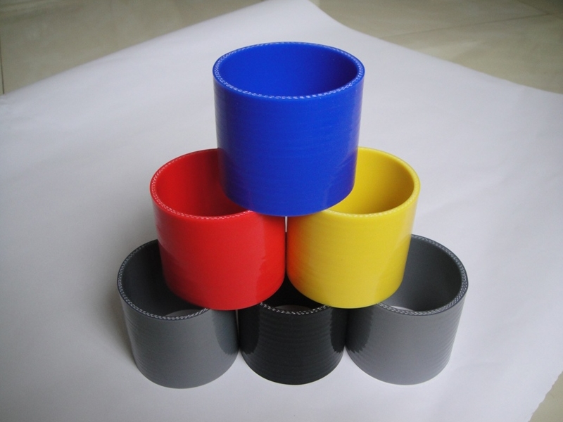 Silicone Hose Manufacturers China