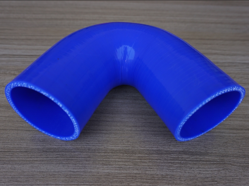 Silicone Hose