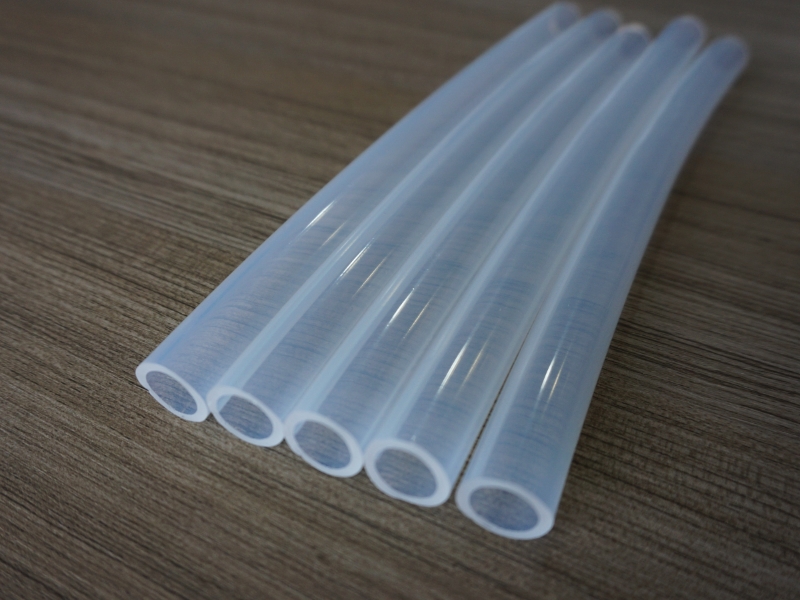 FDA Approved Silicone Hose