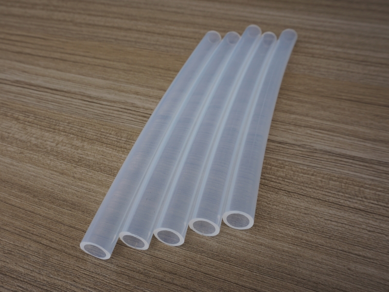 Food Grade Silicone Hose