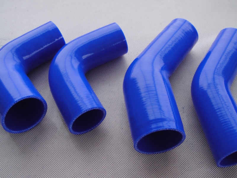 Silicone Hoses