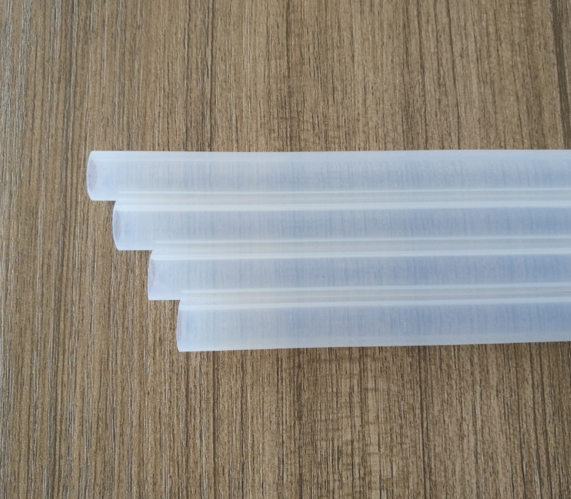 Food Safe Silicone Hose