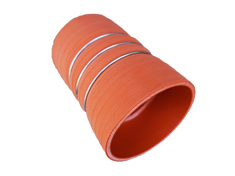 High Pressure Silicone Hose