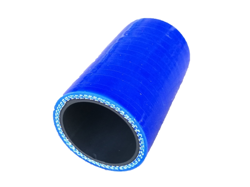 Fluorosilicone Lined Hose