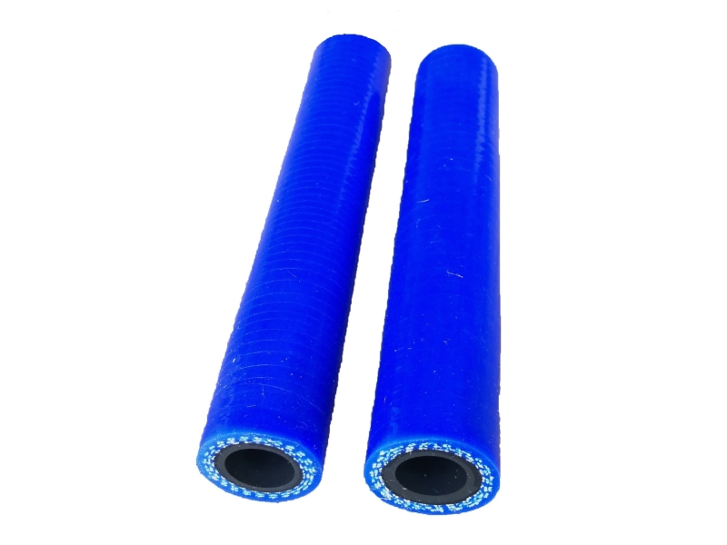 Fluorosilicone Fuel Hose