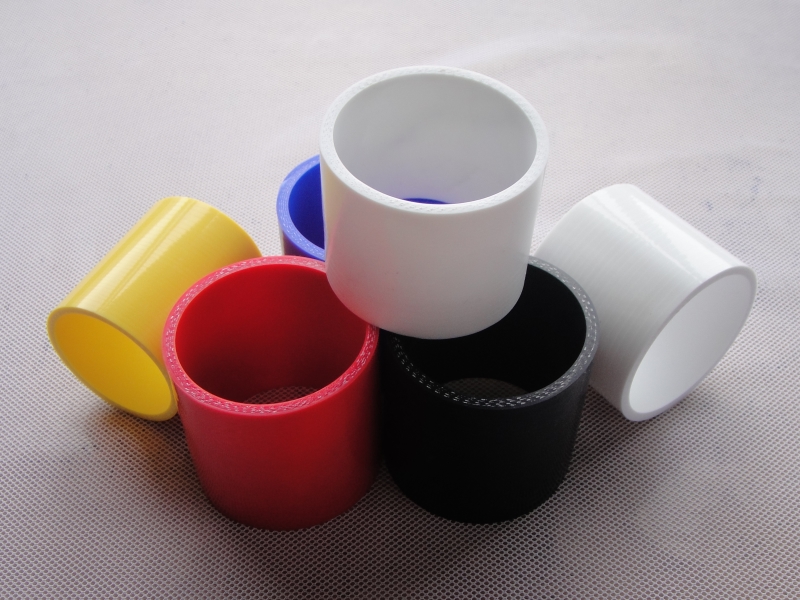 SUNRISE Silicone Hose