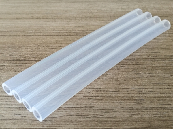 Peristaltic Pump Silicone Tubing