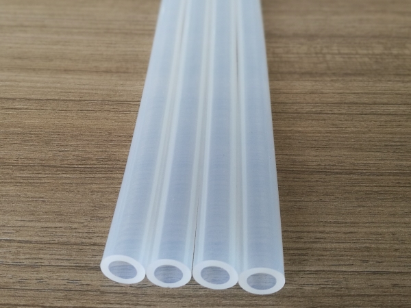 Peristaltic Pump Tubing