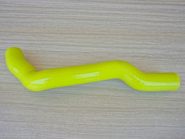 Silicone Radiator Hose