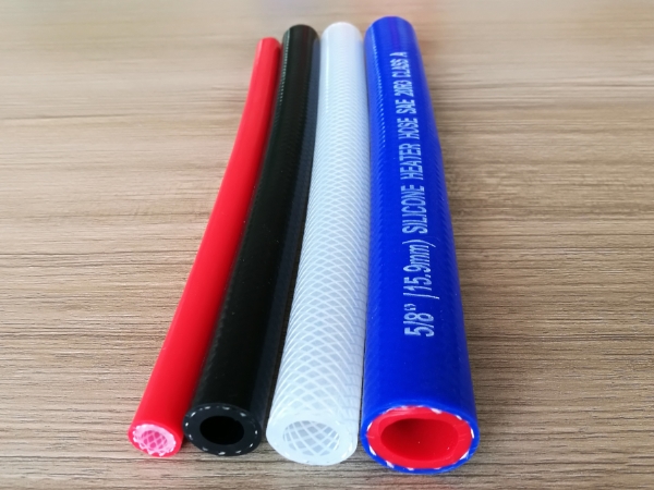 Silicone Heater Hose Autozone