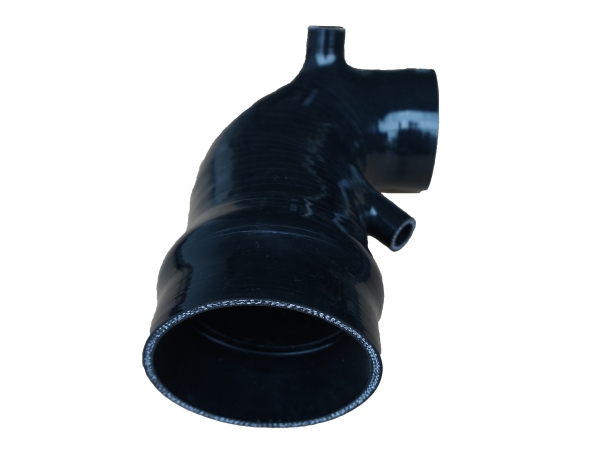 Silicone Hose Air Intake