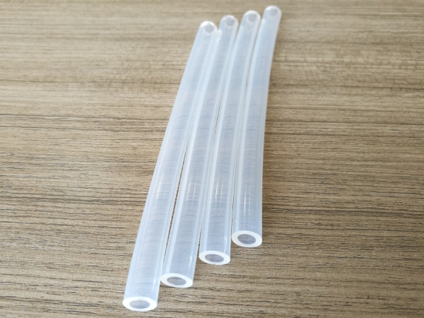 Food Safe Silicone Hose