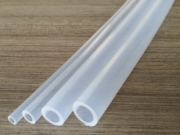 FDA Approved Silicone Hose