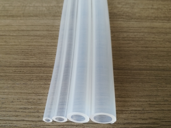 Peristaltic Pump Tubing