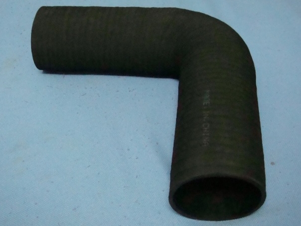 Rubber Hose Auto