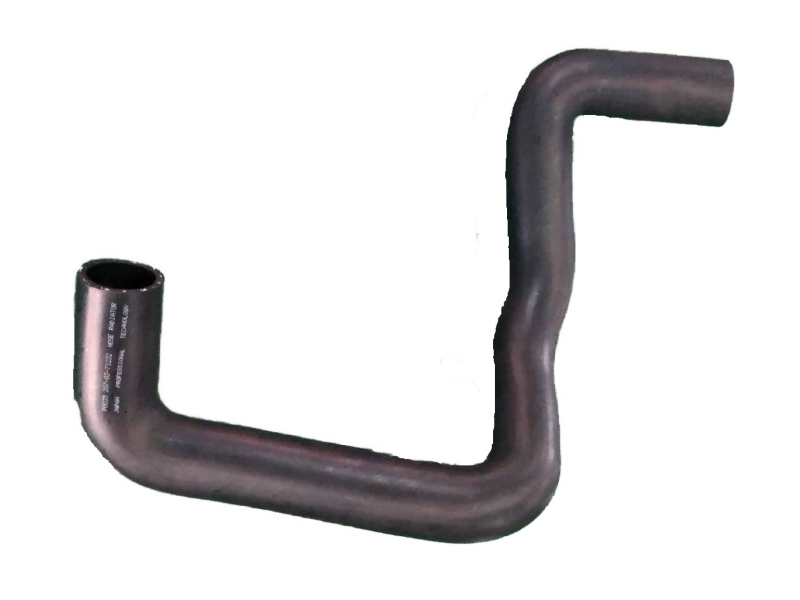 Auto Radiator Hoses