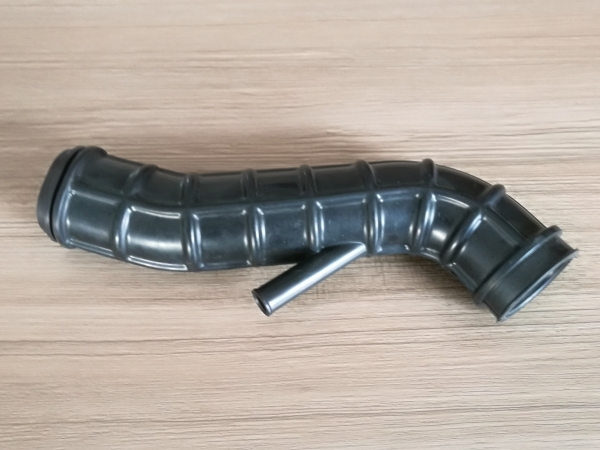 EPDM Intake Hose