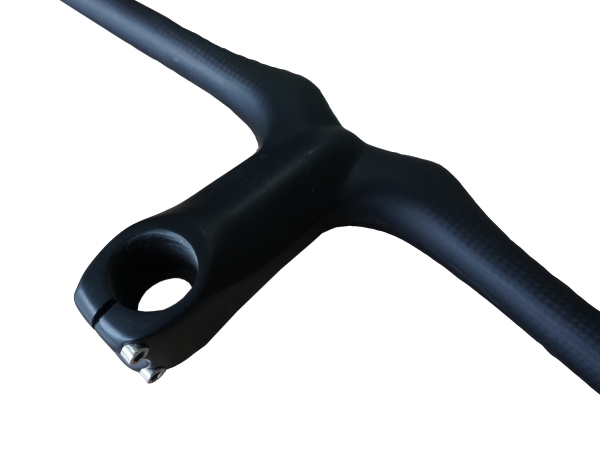 Carbon Fiber Bicycle Parts