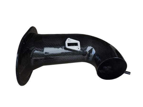 Cold Air Intake Parts