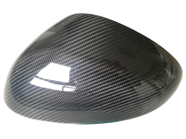 Carbon Fiber Mirror