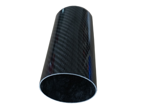 Carbon Fiber Tube