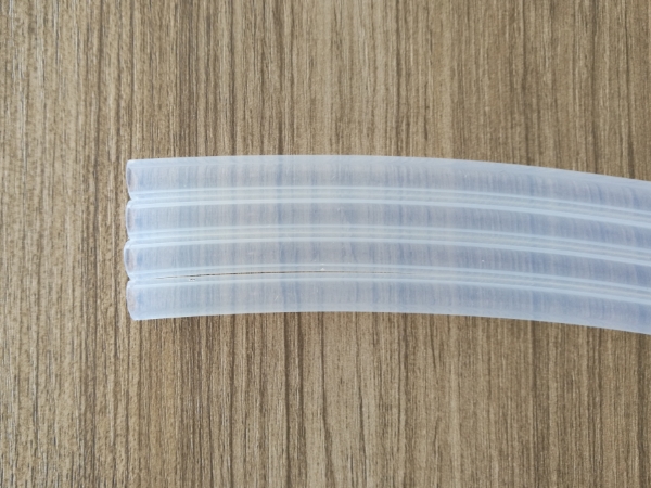 Coffee Machine Tubing