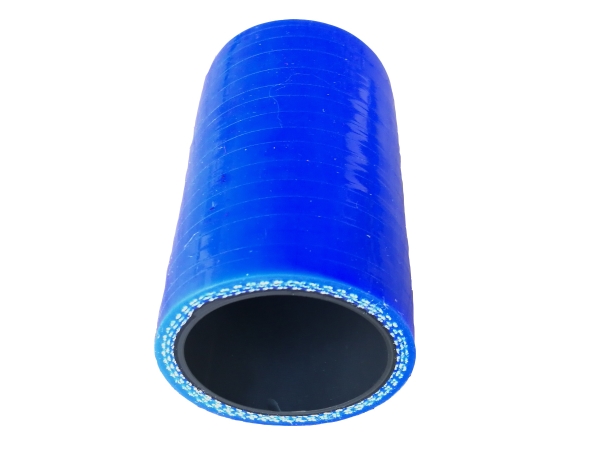 Fluorosilicone Fuel Hose