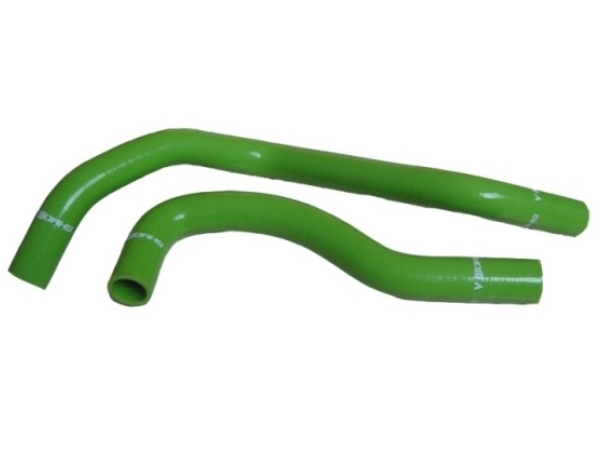 Silicone Radiator Hose Motorcycle