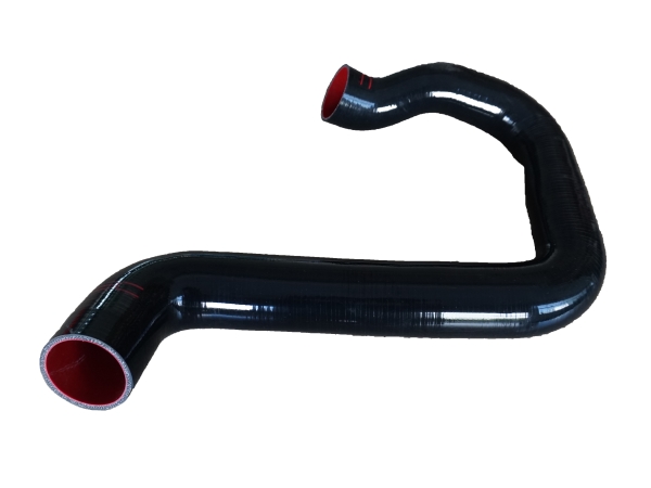 Performance Silicone Radiator Hose