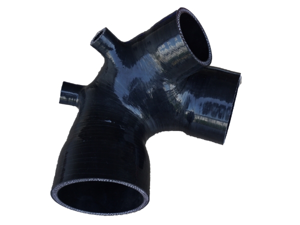 Cold Air Intake Silicone Couplers