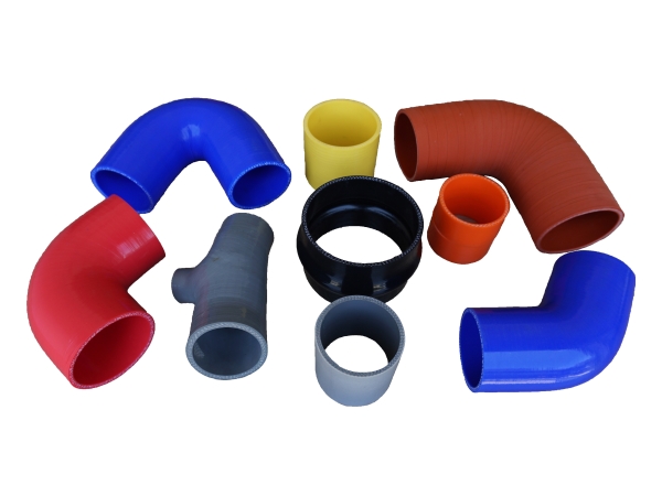 Silicone Hose