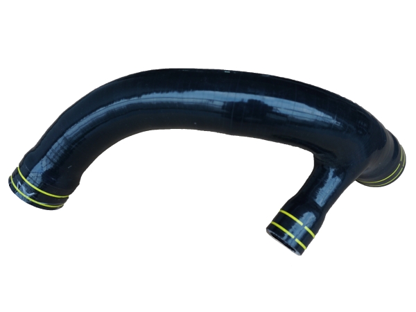 Custom Radiator Hoses