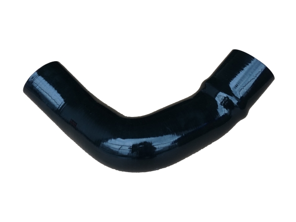 Silicone Radiator Hose Suppliers