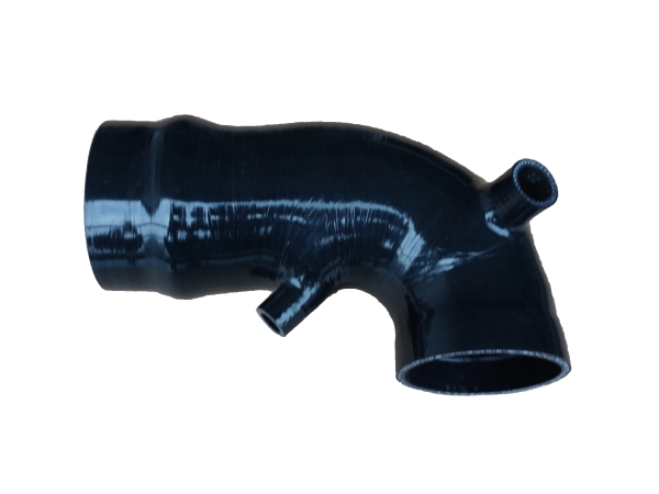 Silicone Cold Air Intake