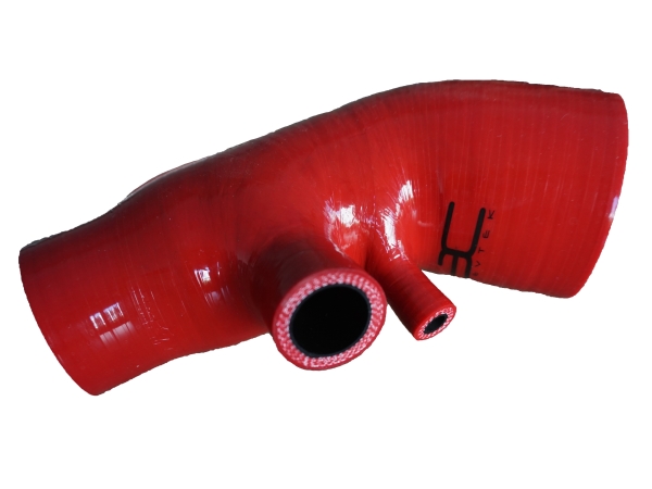 Silicone Turbo Hose