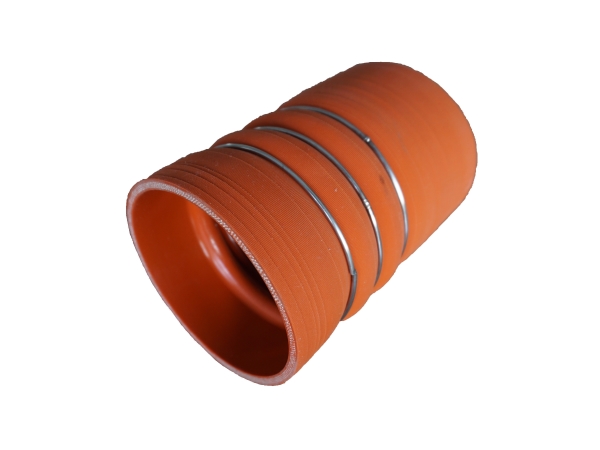 Silicone Pressure Hose