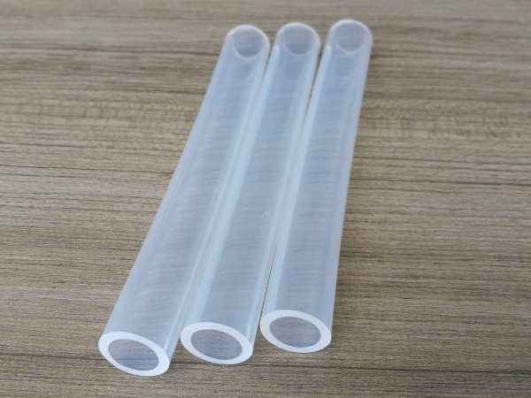 Food Grade Silicone Hose